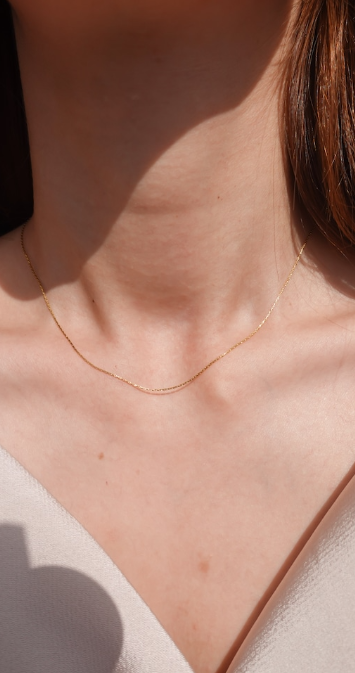 crea-jewelry-06-09-2026_05_38_PM