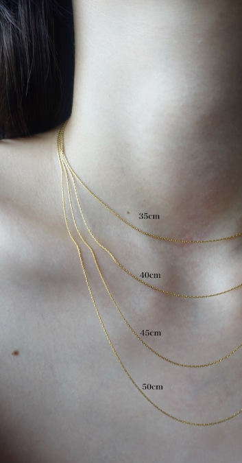 -crea-jewelry-06-09-2026_05_39_PM