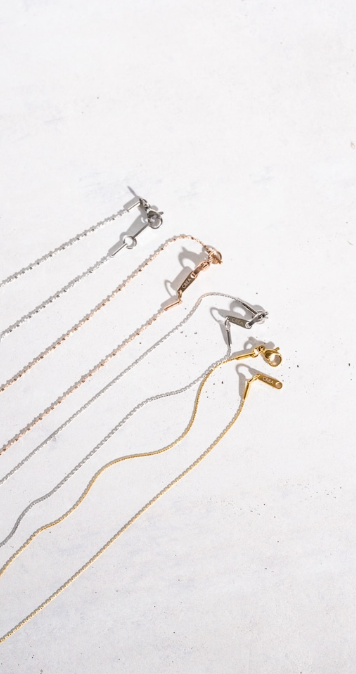 -crea-jewelry-06-09-2026_05_40_PM