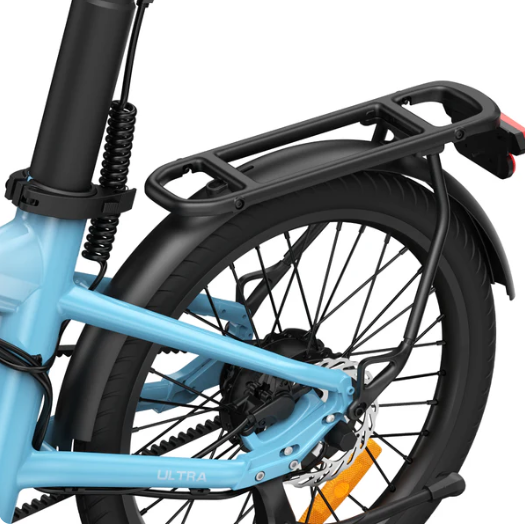Air-20-Ultra-折りたたみ電動アシスト自転車-世界初、3段階オートマチック変速-06-28-2026_06_04_PM