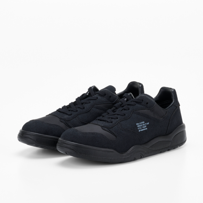 MOONSTAR-810s-EC-STORE-ET047-CLEVEN-BLACK-06-24-2026_01_48_PM (1)