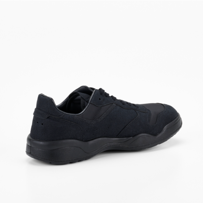MOONSTAR-810s-EC-STORE-ET047-CLEVEN-BLACK-06-24-2026_01_48_PM (2)