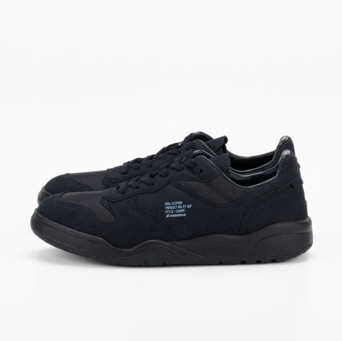 MOONSTAR-810s-EC-STORE-ET047-CLEVEN-BLACK-06-24-2026_01_48_PM