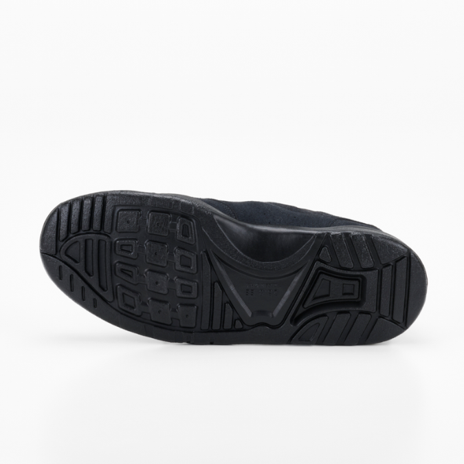 MOONSTAR-810s-EC-STORE-ET047-CLEVEN-BLACK-06-24-2026_01_49_PM