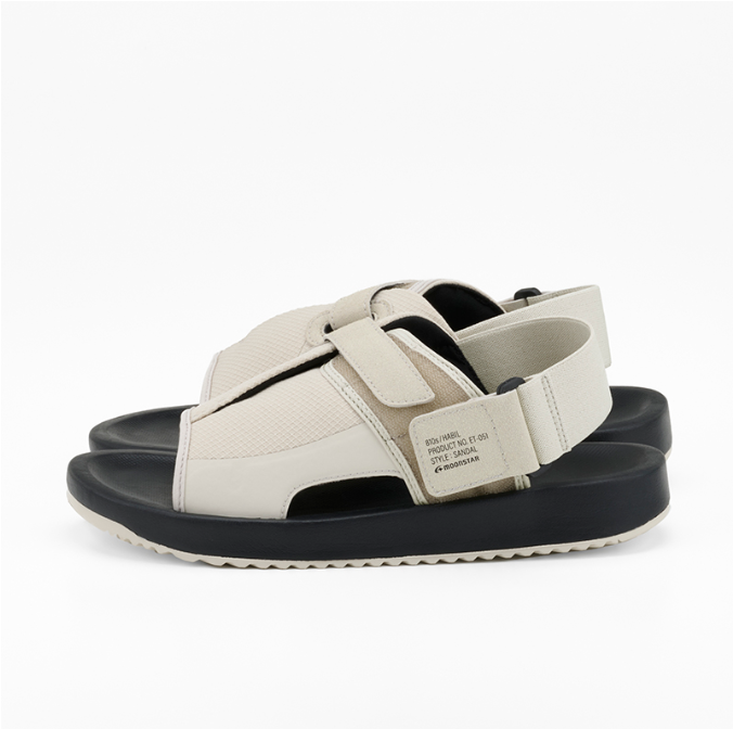 MOONSTAR-810s-EC-STORE-ET051-HABIL-IVORY-BLACK-06-24-2026_01_45_PM