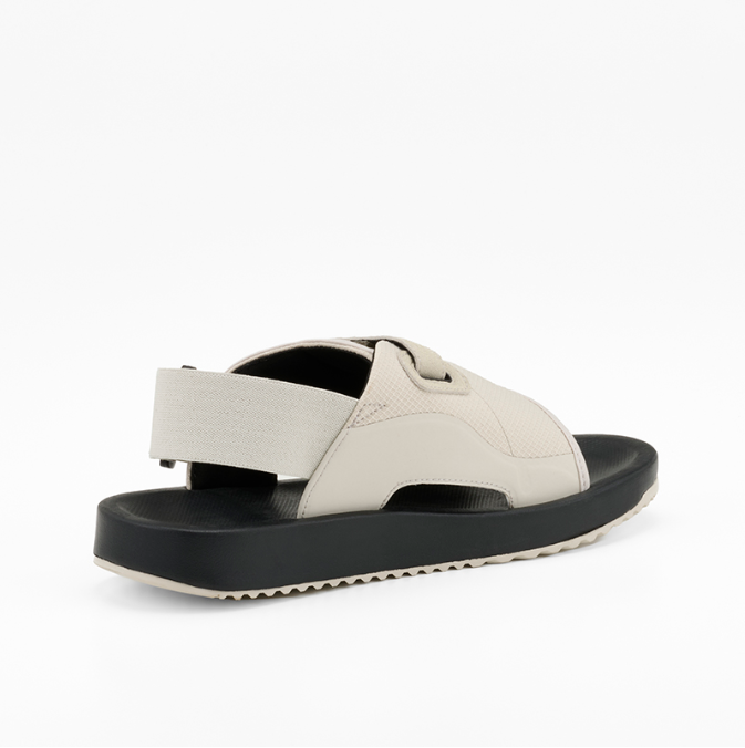 MOONSTAR-810s-EC-STORE-ET051-HABIL-IVORY-BLACK-06-24-2026_01_46_PM (1)