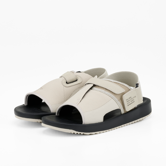 MOONSTAR-810s-EC-STORE-ET051-HABIL-IVORY-BLACK-06-24-2026_01_46_PM
