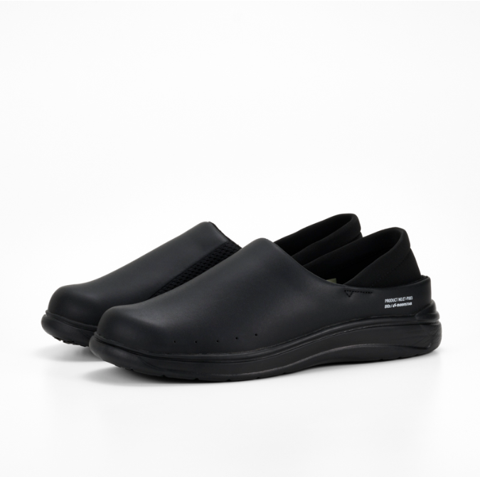 MOONSTAR-LIFESTYLE-ECSTORE-ET-P003-BLACK-06-24-2026_01_50_PM (1)