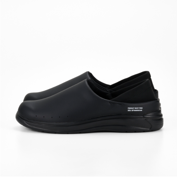 MOONSTAR-LIFESTYLE-ECSTORE-ET-P003-BLACK-06-24-2026_01_50_PM