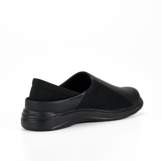 MOONSTAR-LIFESTYLE-ECSTORE-ET-P003-BLACK-06-24-2026_01_51_PM