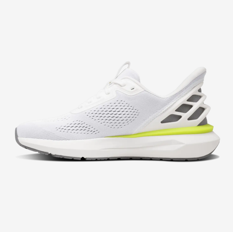 Men-s-Athens-2-White-Minced-Qui06-28-2026_12_33_PM