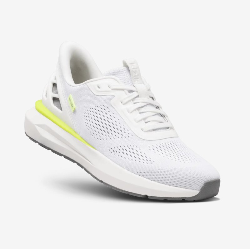 Men-s-Athens-2-White-Minced-Quince-–-KI-06-28-2026_12_32_PM