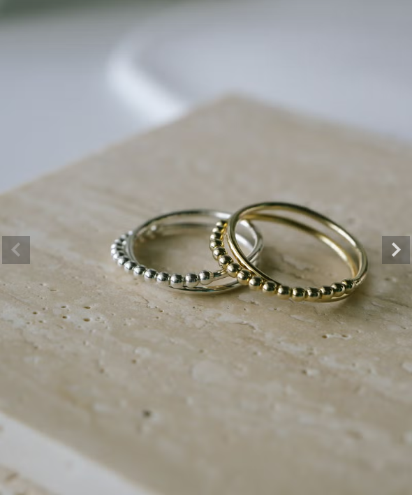 Silver925-Harf-Milgrain-Double-Ring-WERN-ウェ-06-15-2026_12_24_PM