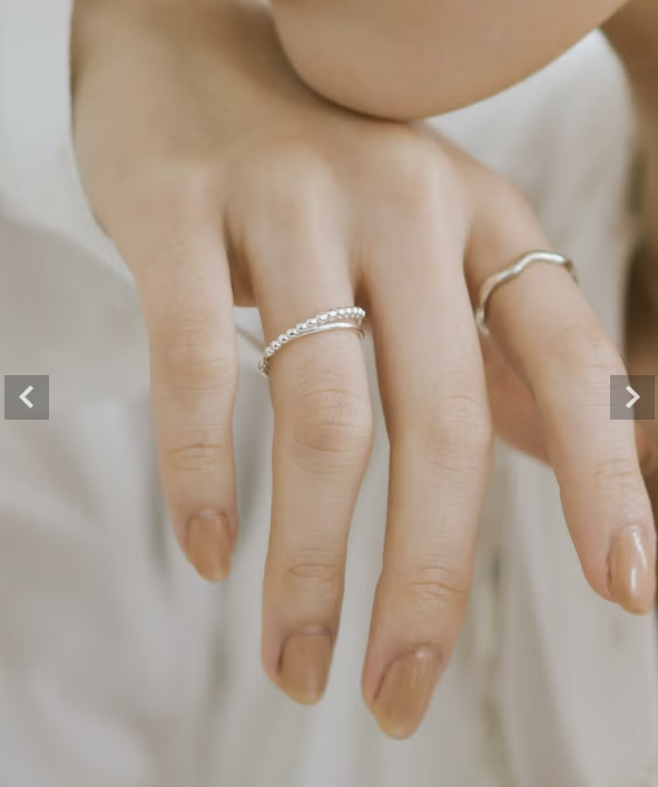Silver925-Harf-Milgrain-Double-Ring-WERNア-06-15-2026_12_25_PM