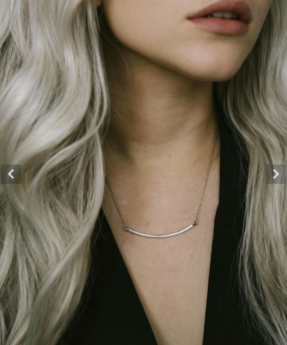Silver925-Smile-Line-Bar-Necklace-TIGO-NK-06-15-2026_11_23_AM
