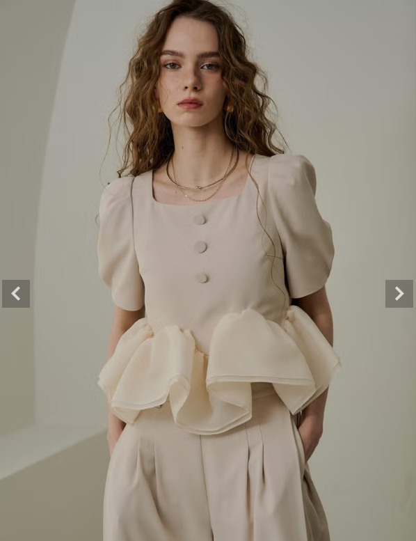 Whip-peplum-half-sleeve-topsDorry-Doll-LE-RURE-06-20-2026_02_02_PM