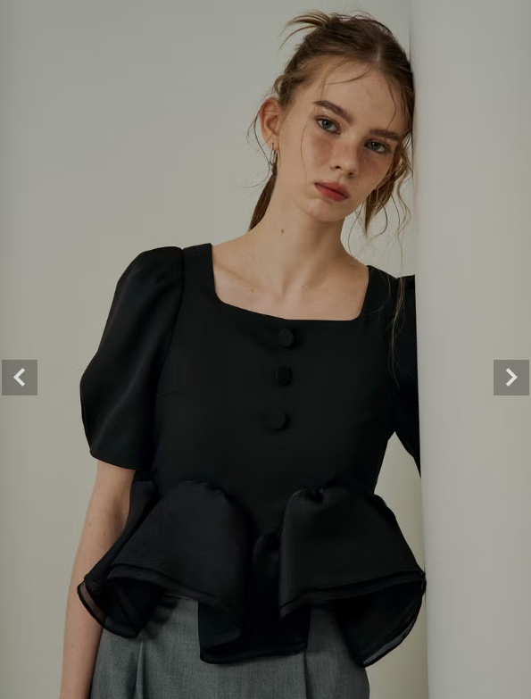 Whip-peplum-half-sleeve-torry-Doll-LE-RURE-06-20-2026_02_02_PM