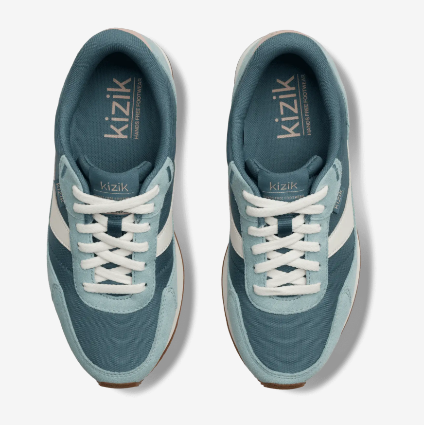 Women-s-Siena-Trooper-Surf-Spr06-28-2026_12_48_PM