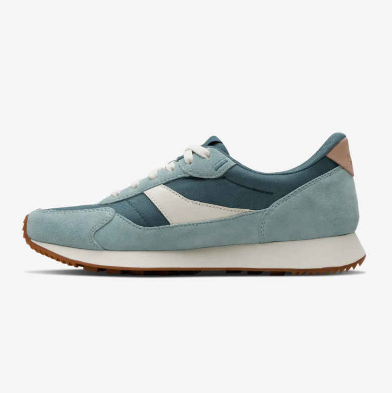 Women-s-Siena-Trooper-Surf-Spray-–--06-28-2026_12_47_PM