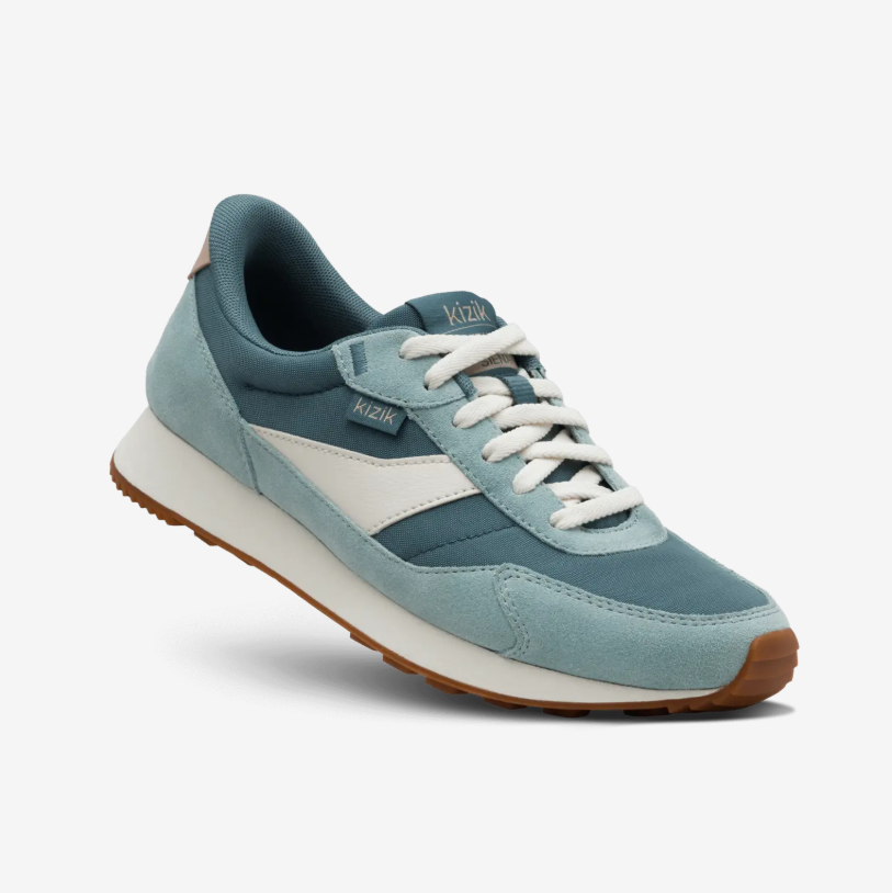 Women-s-Siena-Trooper-Surf-Spray-–-KIZIK-06-28-2026_12_46_PM
