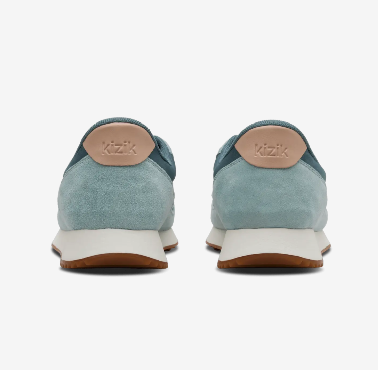 Women-s-Siena-Trooper-Surf-Spray-–-KIZIK06-28-2026_12_48_PM