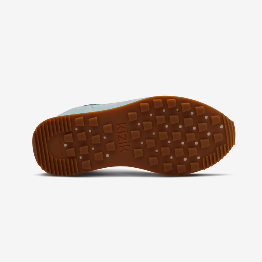 Women-s-Siena-Trooper-Surf-Spray-–6-28-2026_12_49_PM
