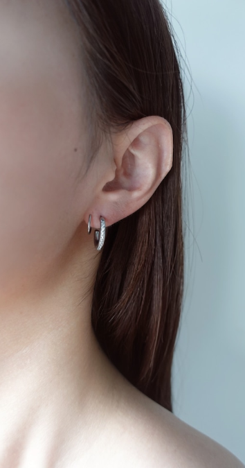 -crea-jewelry-06-09-2026_05_51_PM