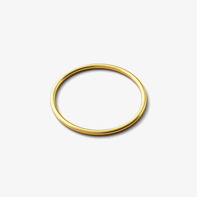 skinny-ring-gold-r68-garcia-06-20-2026_01_11_PM