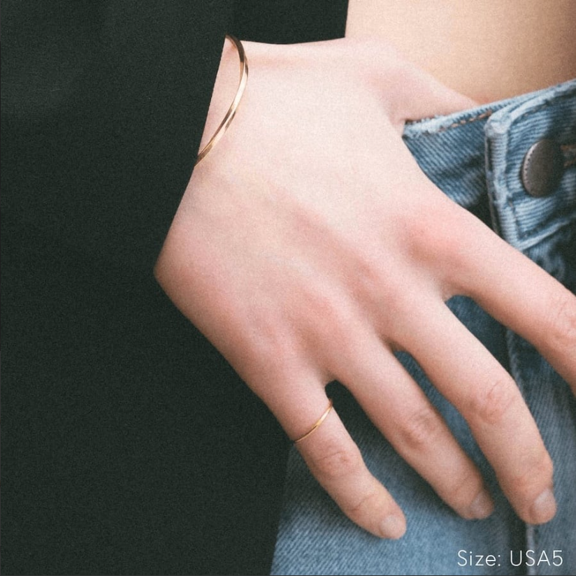 skinny-ring-gold-r68-garcia-06-20-2026_01_12_PM (1)