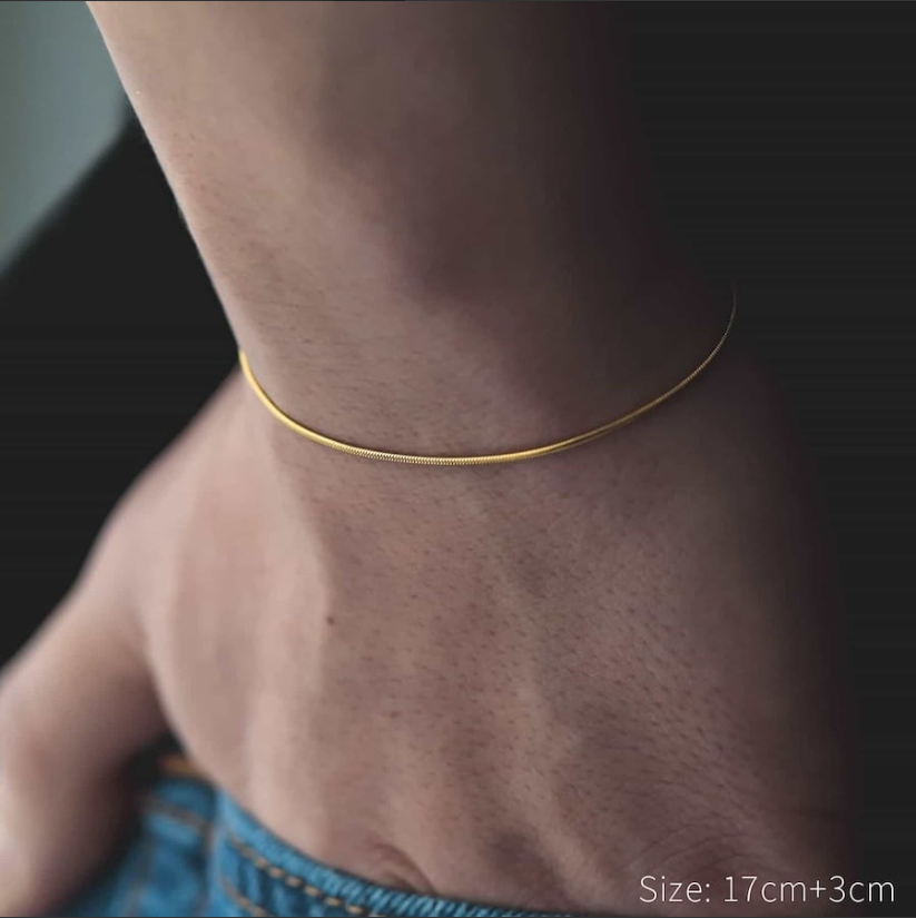 thin-snake-bracelet-gold-b25-garcia-06-19-2026_04_50_PM