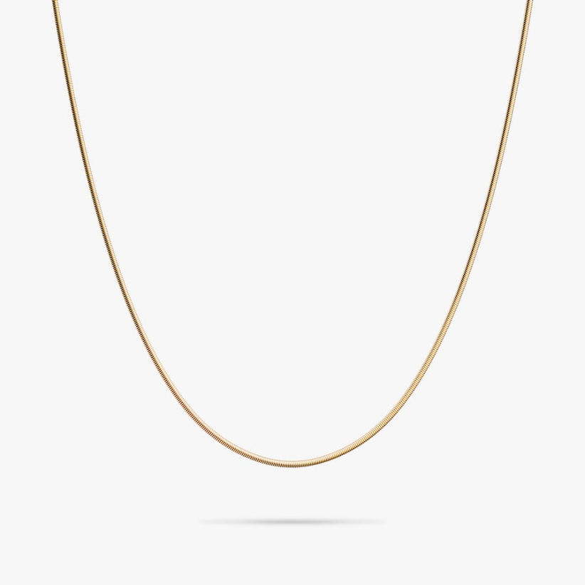 thin-snake-necklace-gold-n53-garcia-06-19-2026_04_36_PM