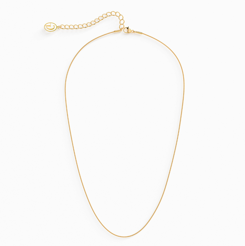 thin-snake-necklace-gold-n53-garcia-06-19-2026_04_37_PM (1)