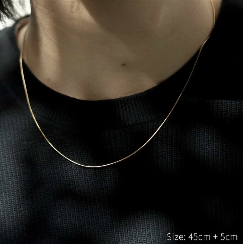 thin-snake-necklace-gold-n53-garcia-06-19-2026_04_37_PM