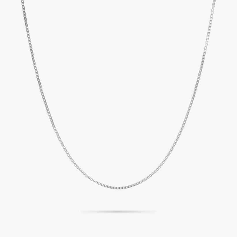 thin-venetian-necklace-silver-n73-garcia-06-19-2026_04_41_PM