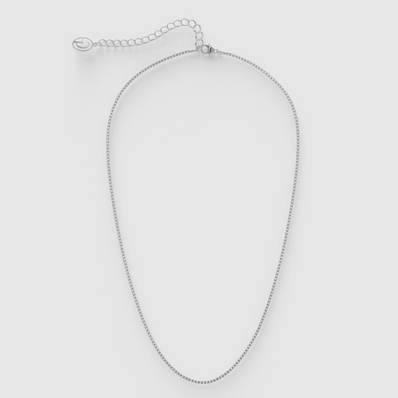 thin-venetian-necklace-silver-n73-garcia-06-19-2026_04_42_PM