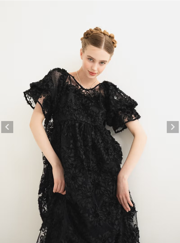｜DorryDoll-06-20-2026_01_56_PM