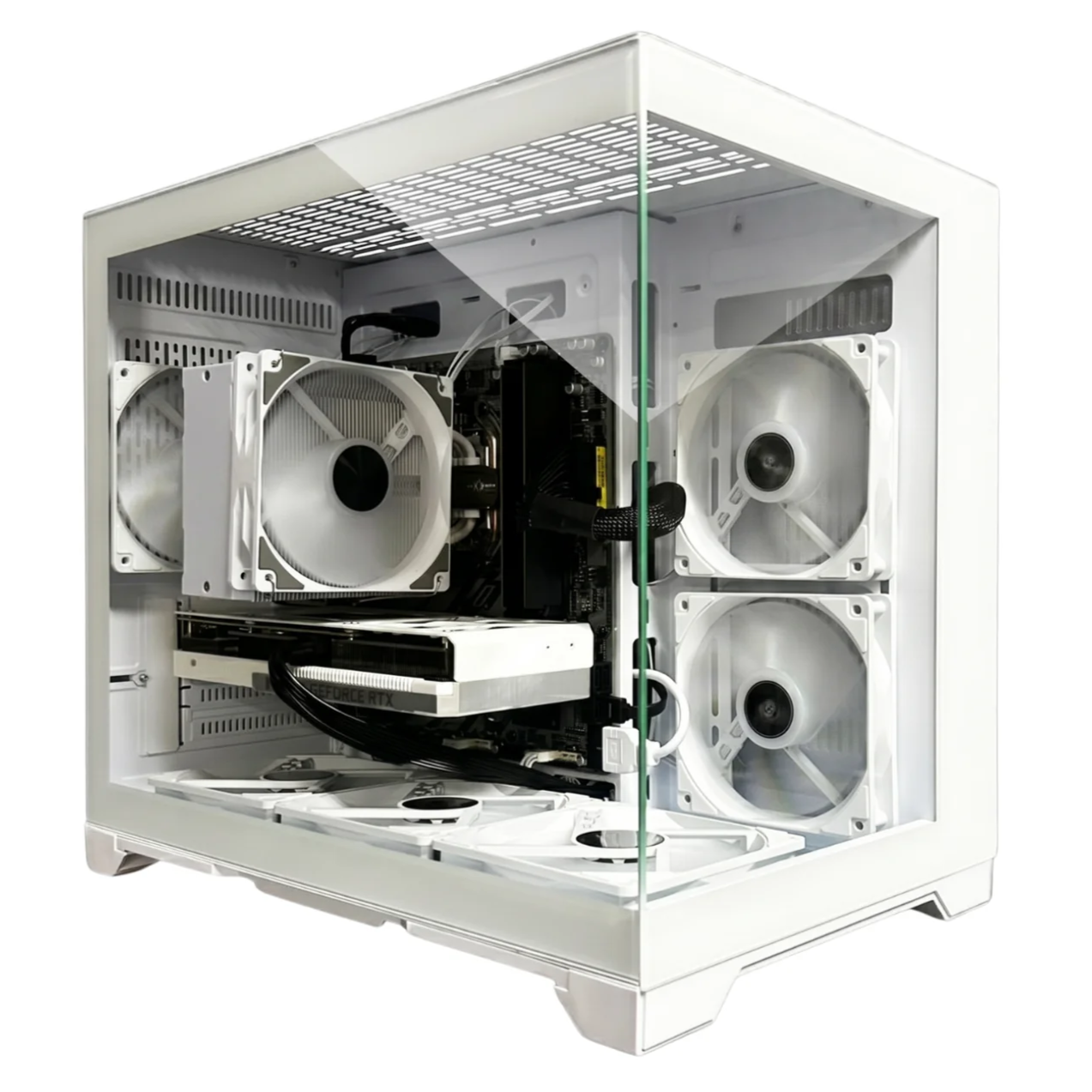 FireShot Capture 025 - Ryzen7 5700X × RTX 5060. - [mdlmake.shop]