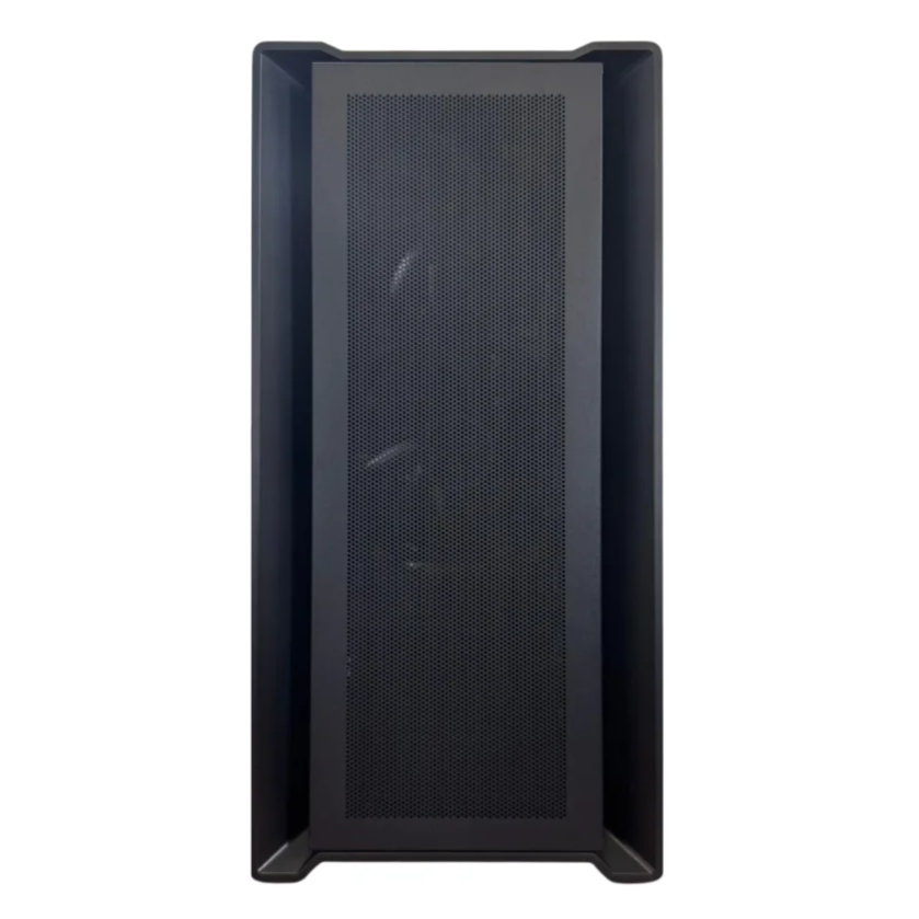 Ryzen7 7800X3D × RTX 5070 - [mdlmake.shop] - コピー (2)
