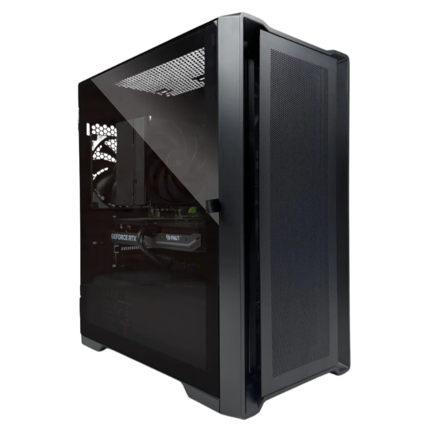 Ryzen7 7800X3D × RTX 5070 - [mdlmake.shop] - コピー (4)