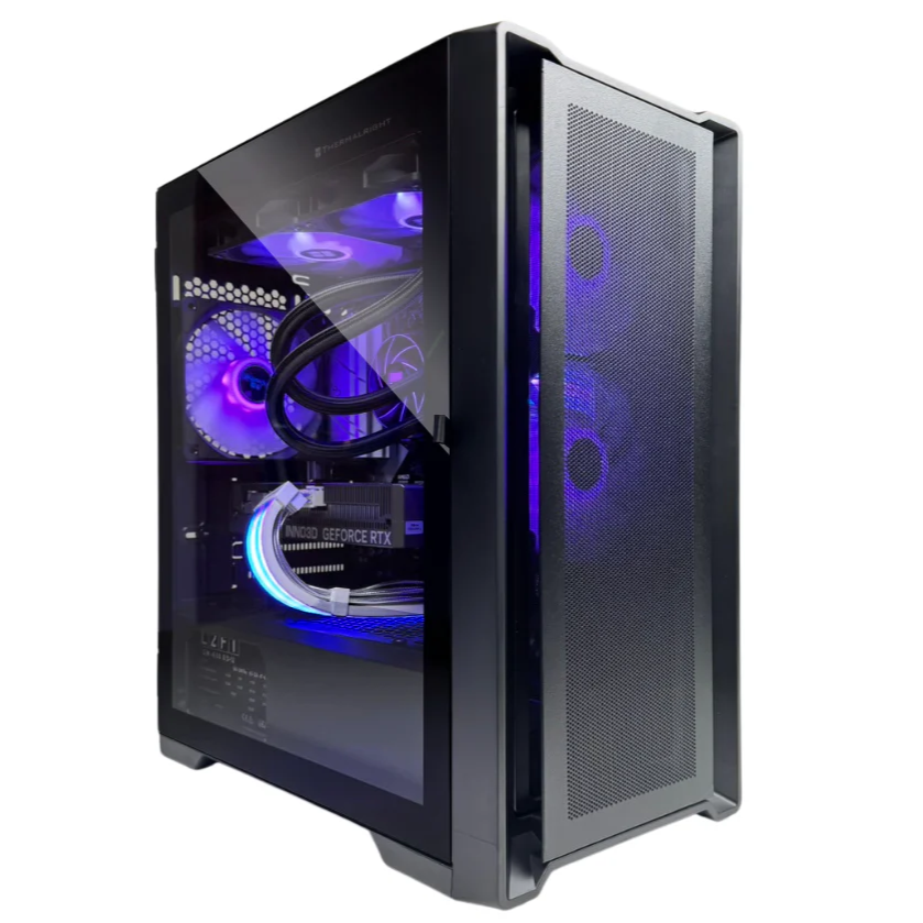 Ryzen7 7800X3D × RTX 5070 - [mdlmake.shop] - コピー - コピー (3)